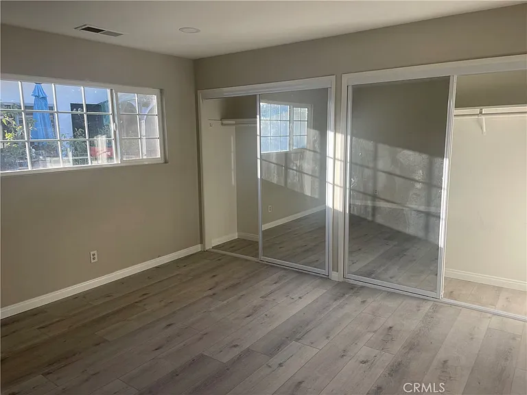 804 Amigos Way — Photo 10