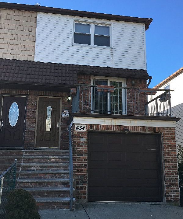 1st image of 434 Stobe Ave