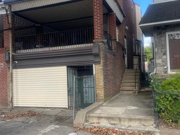 6245 Haverford Ave, Philadelphia, PA 19151