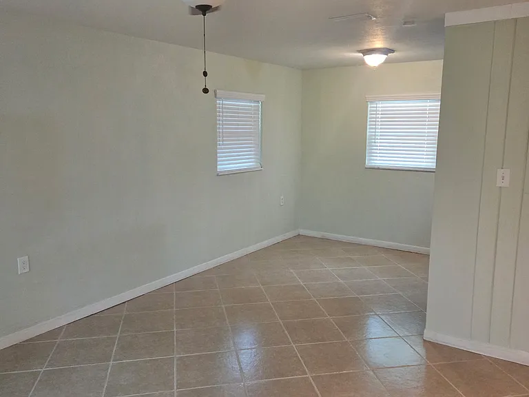 4843 Orange Grove Blvd — Photo 3