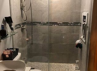 58 Robar Rd, Graniteville, VT 05654