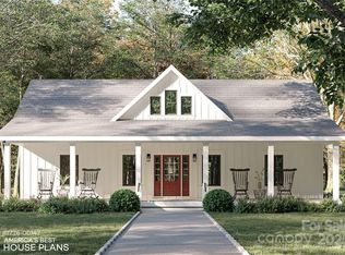 0 Country Club Rd, Wadesboro, NC 28170