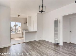 3820 Overland Ave APT 1, Culver City, CA 90232