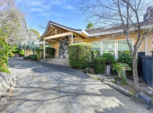 7535 Baldwin Dam Rd, Folsom, CA 95630