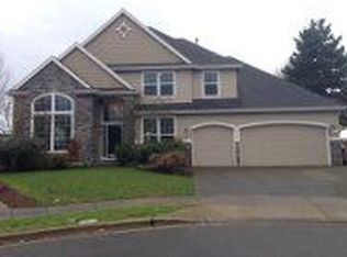 2519 Broadmore Pl, Woodburn, OR 97071