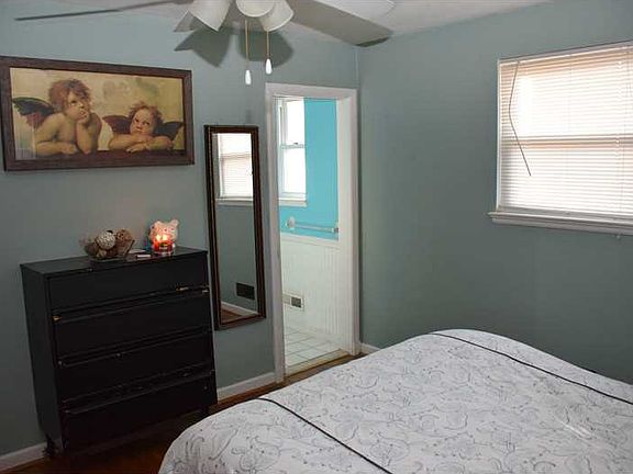 5th image of 1617 Tallwood Ct
