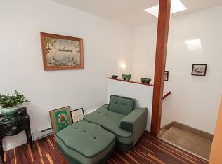 504 New York Ave, Union City, NJ 07087