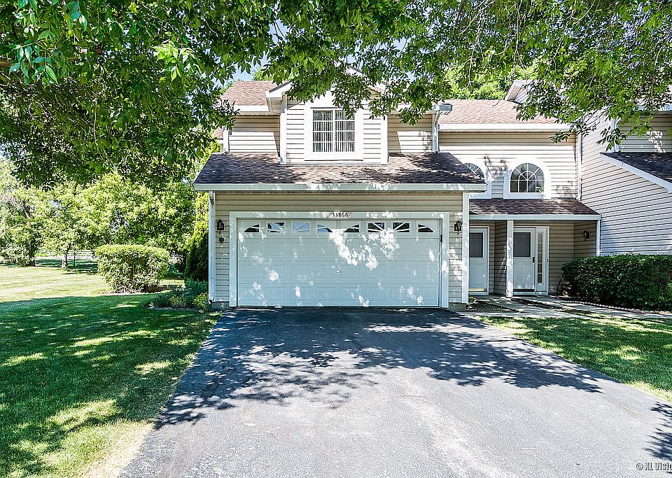 1st image of 33866 N Berwick Ln