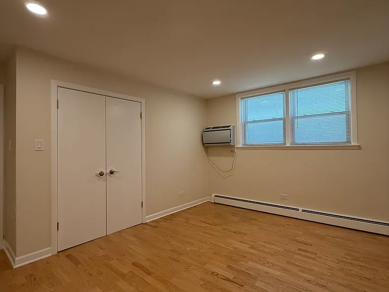 522 Greenwood St #GE — Photo 12