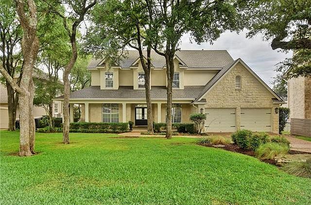 1st image of 5104 Eagle Trace Trl