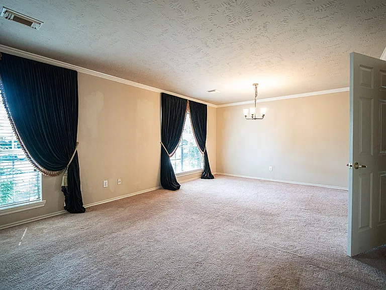 11114 Kirkvale Dr — Photo 3
