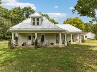 1270 Spence Ln, Lewisburg, TN 37091
