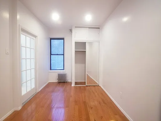 Rented by Corcoran | media 13