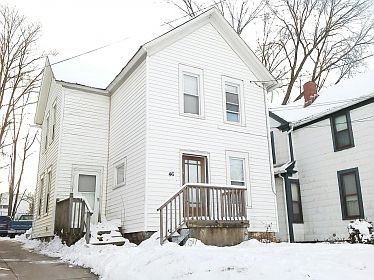 1st image of 46 W Miller Ave