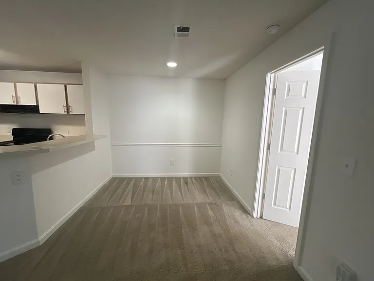 Wesley Place Apartments at Lawrenceville — Photo 234