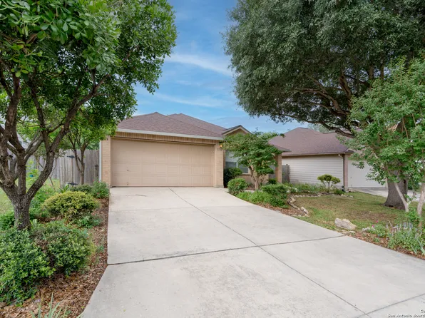 5731 bypass, San Antonio, TX 78244