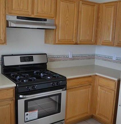 4th image of 8031 N Eve Ann Way