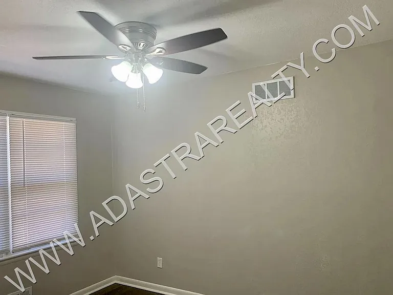 6200 Northern Ave — Photo 13