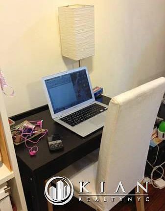 2nd image of 538 W 150th St APT 4