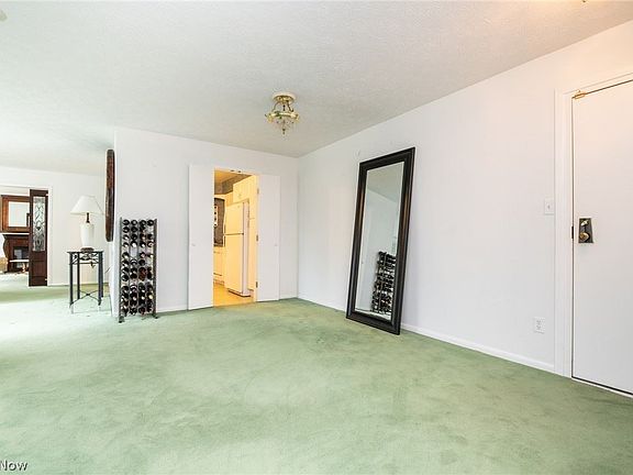 3rd image of 2202 Acacia Park Dr APT 2212