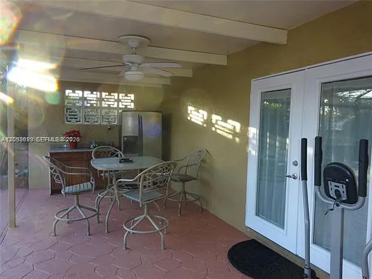9240 SW 56th St #9240 — Photo 18