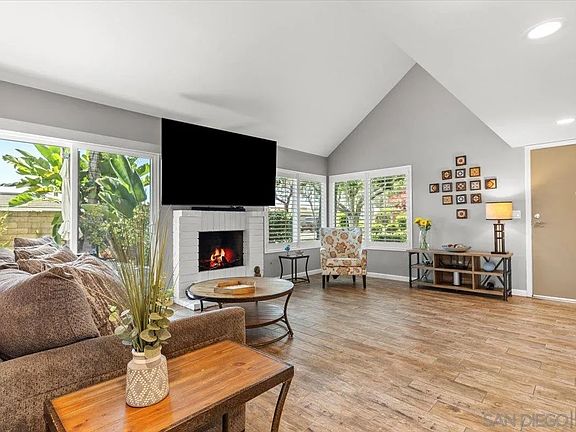 2nd image of 10785 Escobar Dr