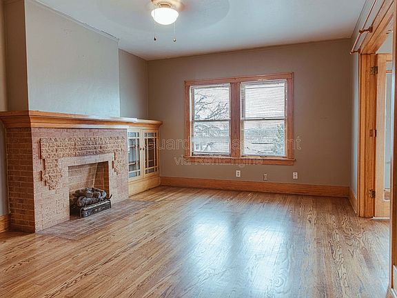 2nd image of 1518 N Robinson Ave APT 7