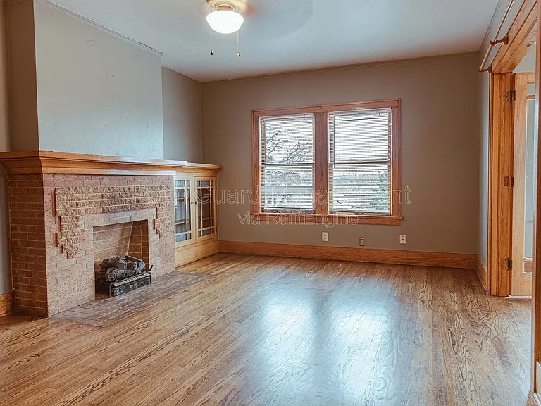 1318 N Robinson Ave — Photo 26