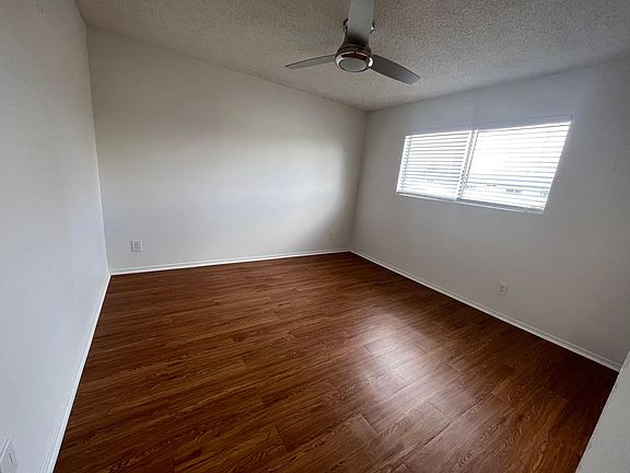 2nd image of 1426 W 179th St APT 6