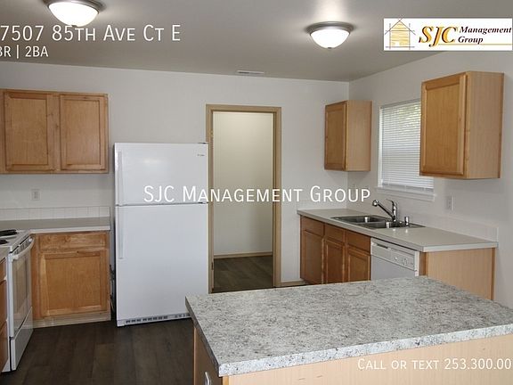5th image of 17507 85th Avenue Ct E