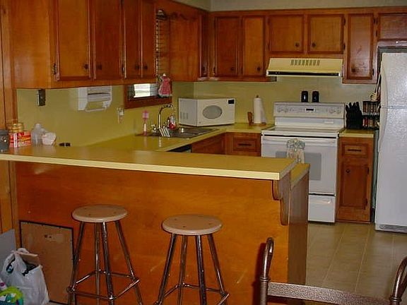 4th image of 707 Quail Creek Dr