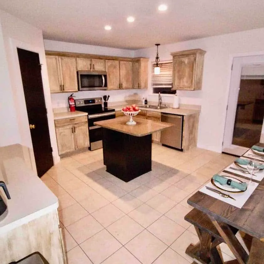 4512 Claret Ct — Photo 2
