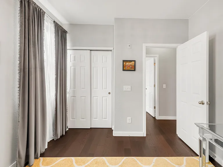 8944 Fox Dr #203 — Photo 24