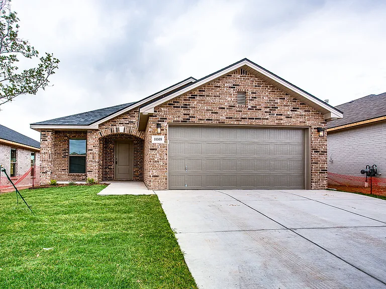 10509 Abbeville Ave — Photo 1