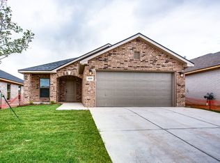10509 Abbeville Ave, Lubbock, TX 79424