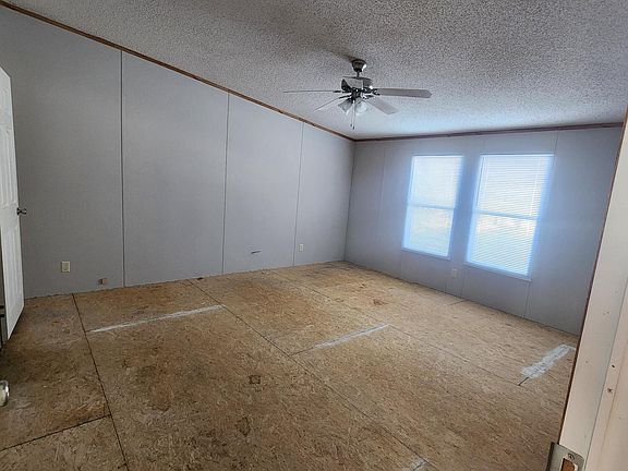 5th image of 608 Billy Bryan Ave