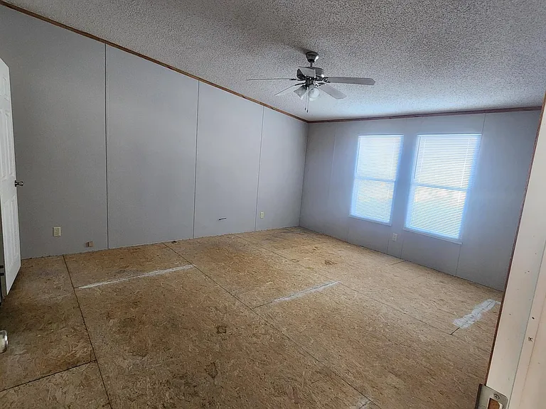 608 Billy Bryan Ave — Photo 5