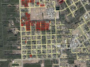 0 W 9th Ave, Hilliard, FL 32046
