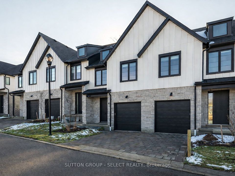 1st image of 1175 Riverbend Rd #72