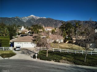11140 Trails End Ct, Rancho Cucamonga, CA 91737