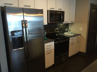 2827 E Martin Luther King Jr Blvd #3214, Austin, TX 78702