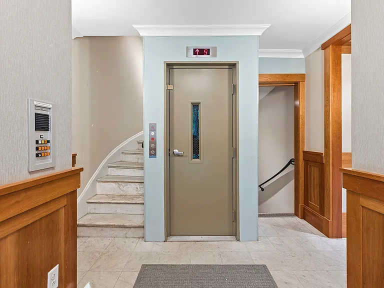31 Massachusetts Ave #42 — Photo 2