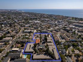Villas at Carlsbad
