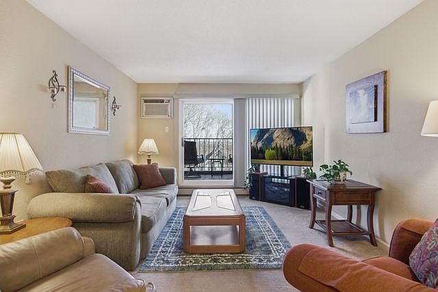 1st image of 4680 Tower St SE APT 309