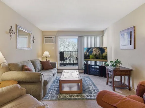 4680 Tower St SE APT 309, Prior Lake, MN 55372