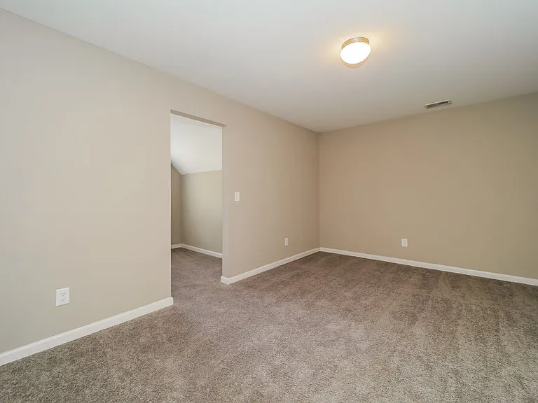 79 Moss Way — Photo 14