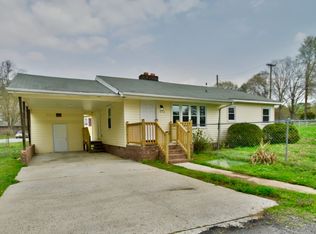 315 S Myrtle School Rd, Gastonia, NC 28052