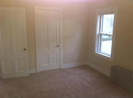 5th image of 32 Bourne St