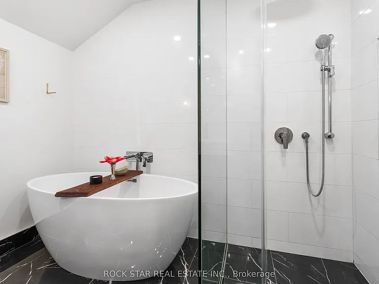 596 Arkell Rd — Photo 16