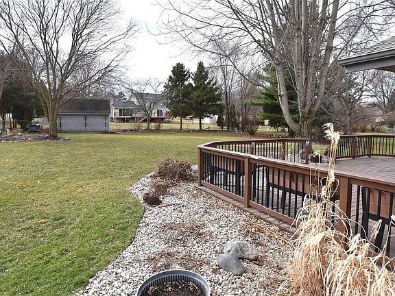 5th image of 3717 Token Road